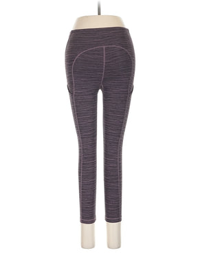 2 size - XXS