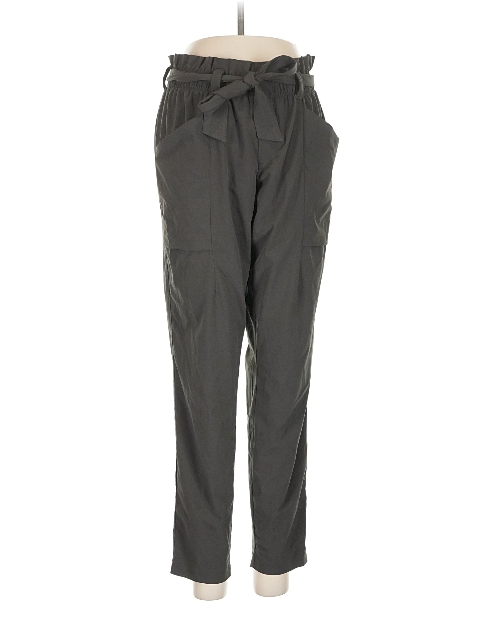 1 size - 6