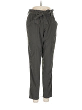 1 size - 6
