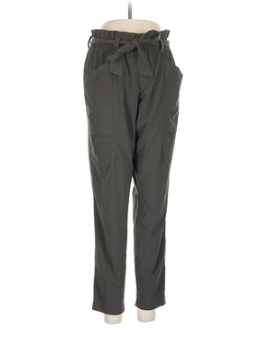 1 size - 6