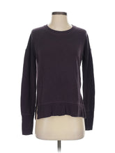 1 size - XXS