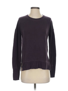 1 size - XXS