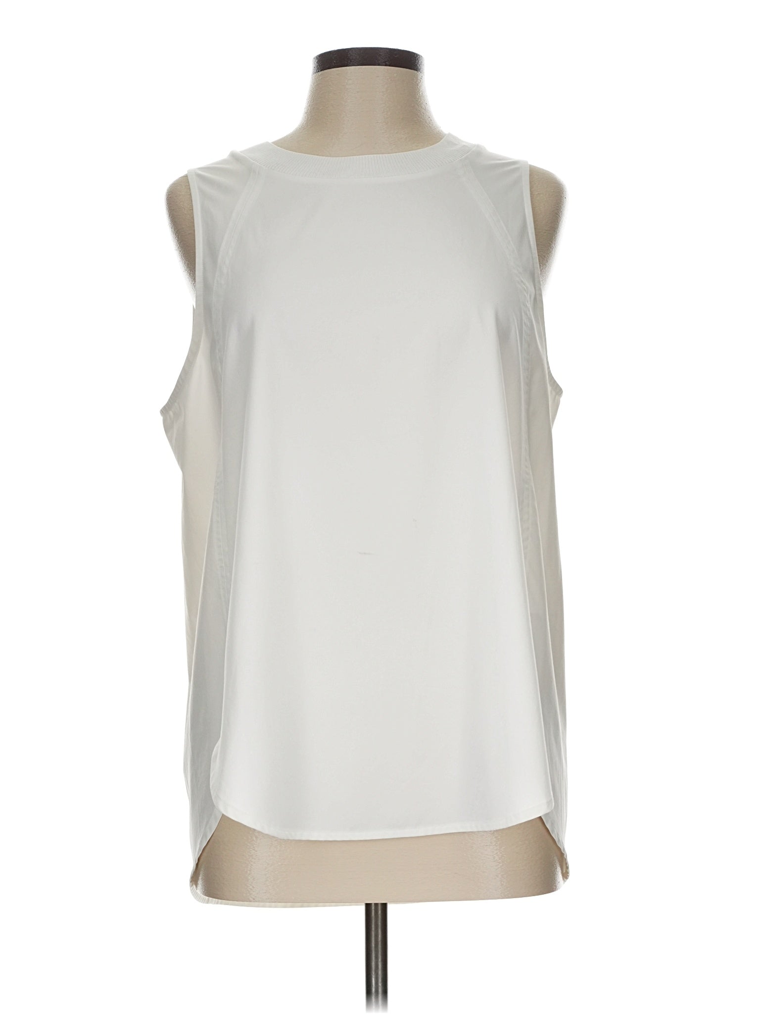1 size - L