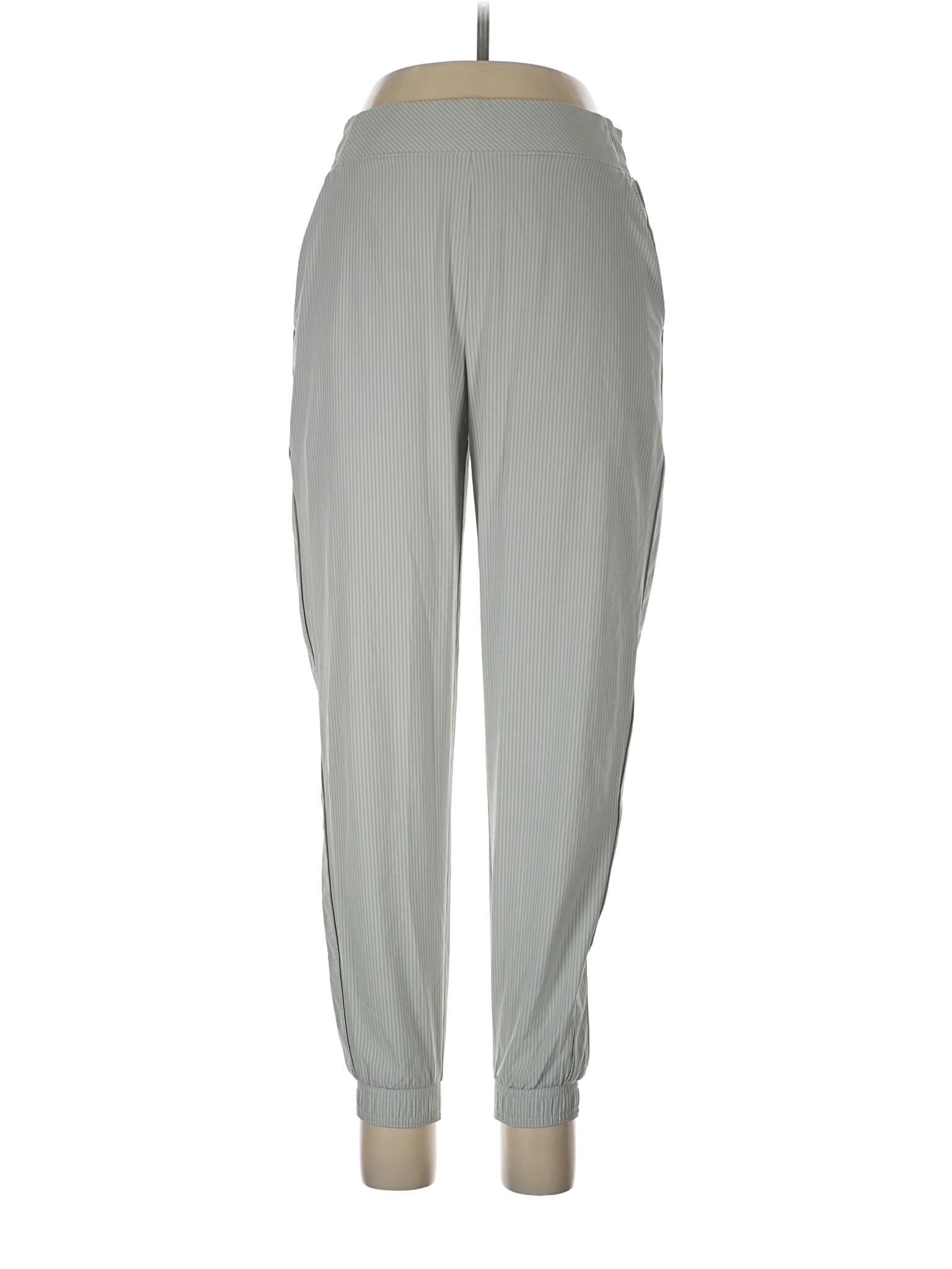 1 size - 10