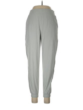 1 size - 10