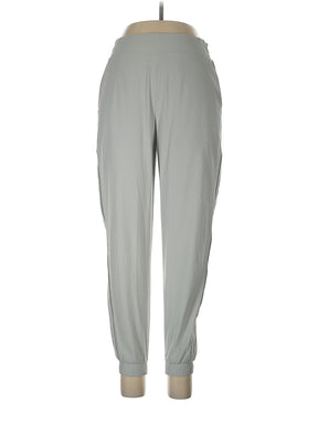 1 size - 10