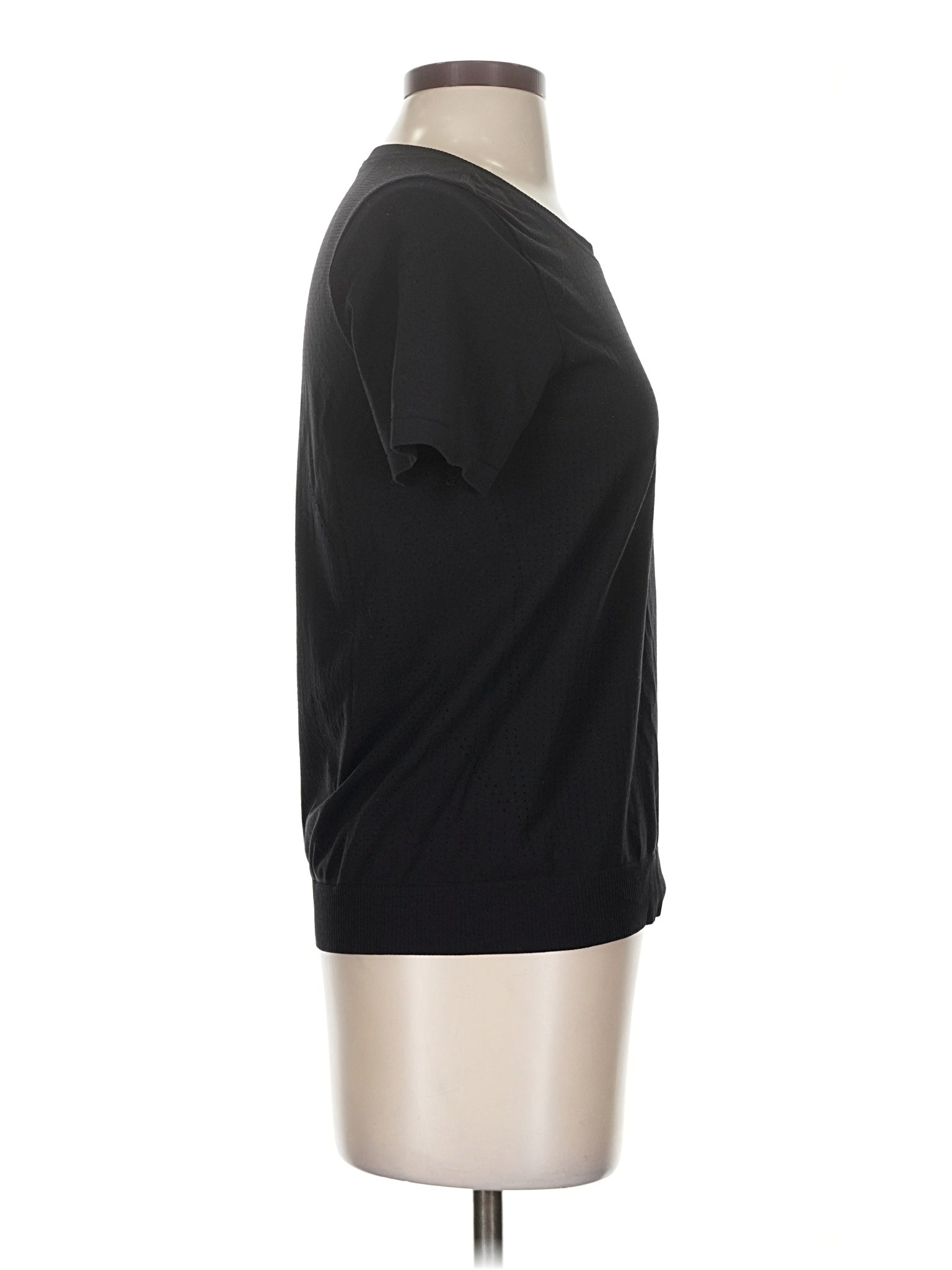 3 size - S
