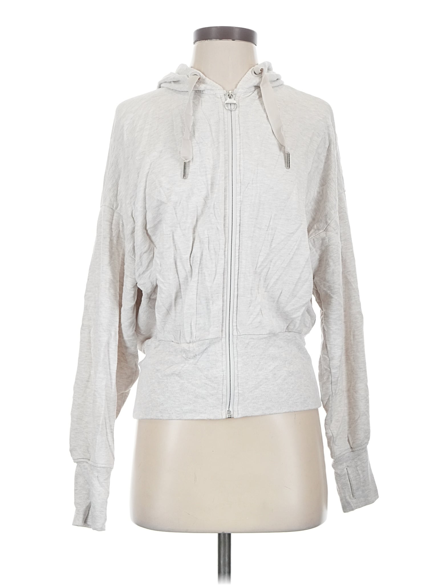 1 size - XS
