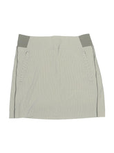 1 size - 6