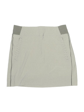 1 size - 6