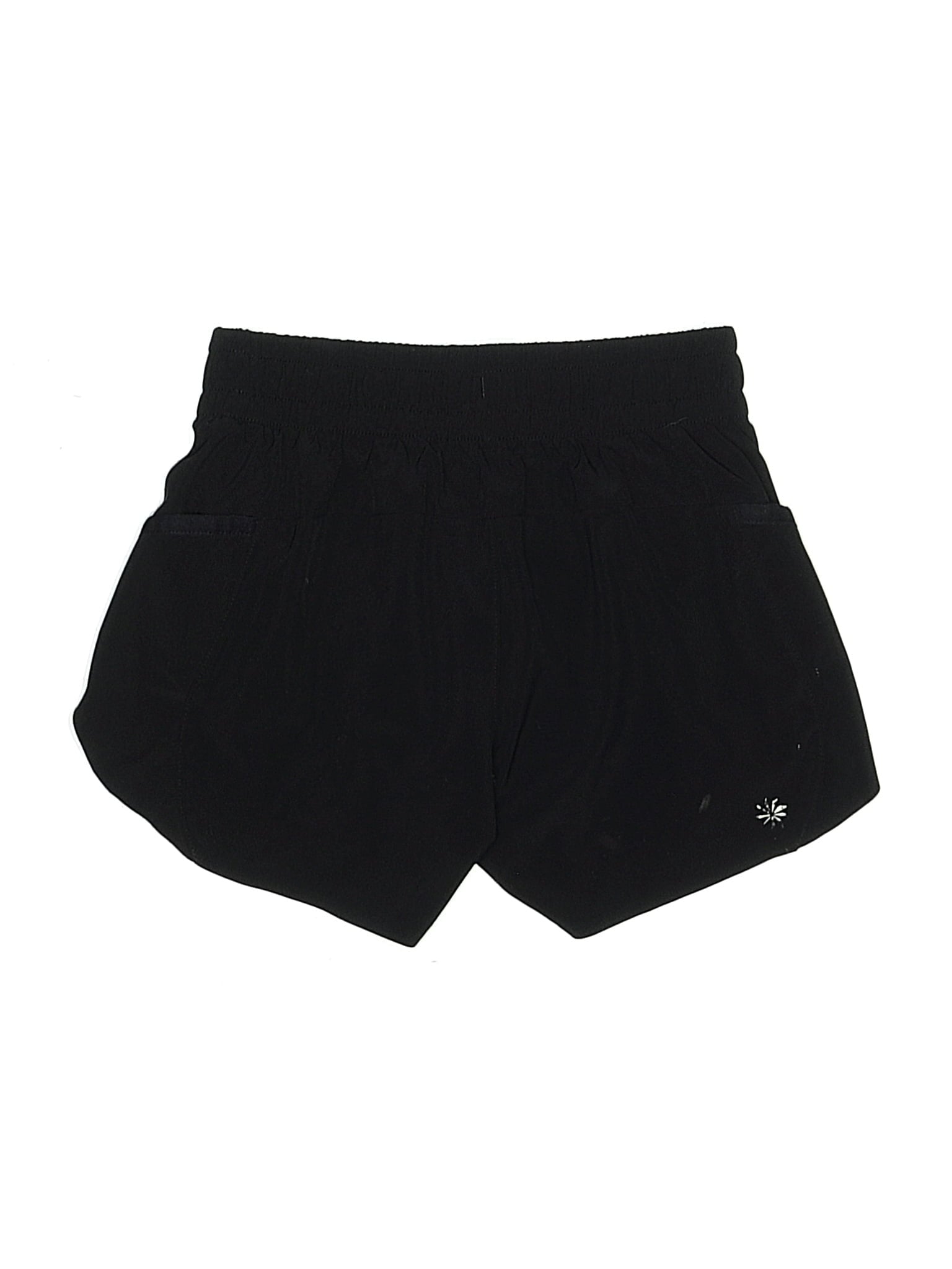 2 size - XS (Tots)