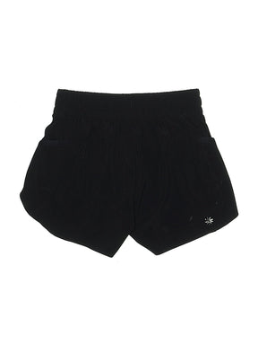 2 size - XS (Tots)