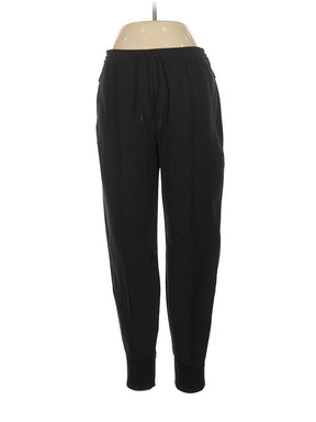 1 size - 8