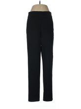 1 size - 8 T