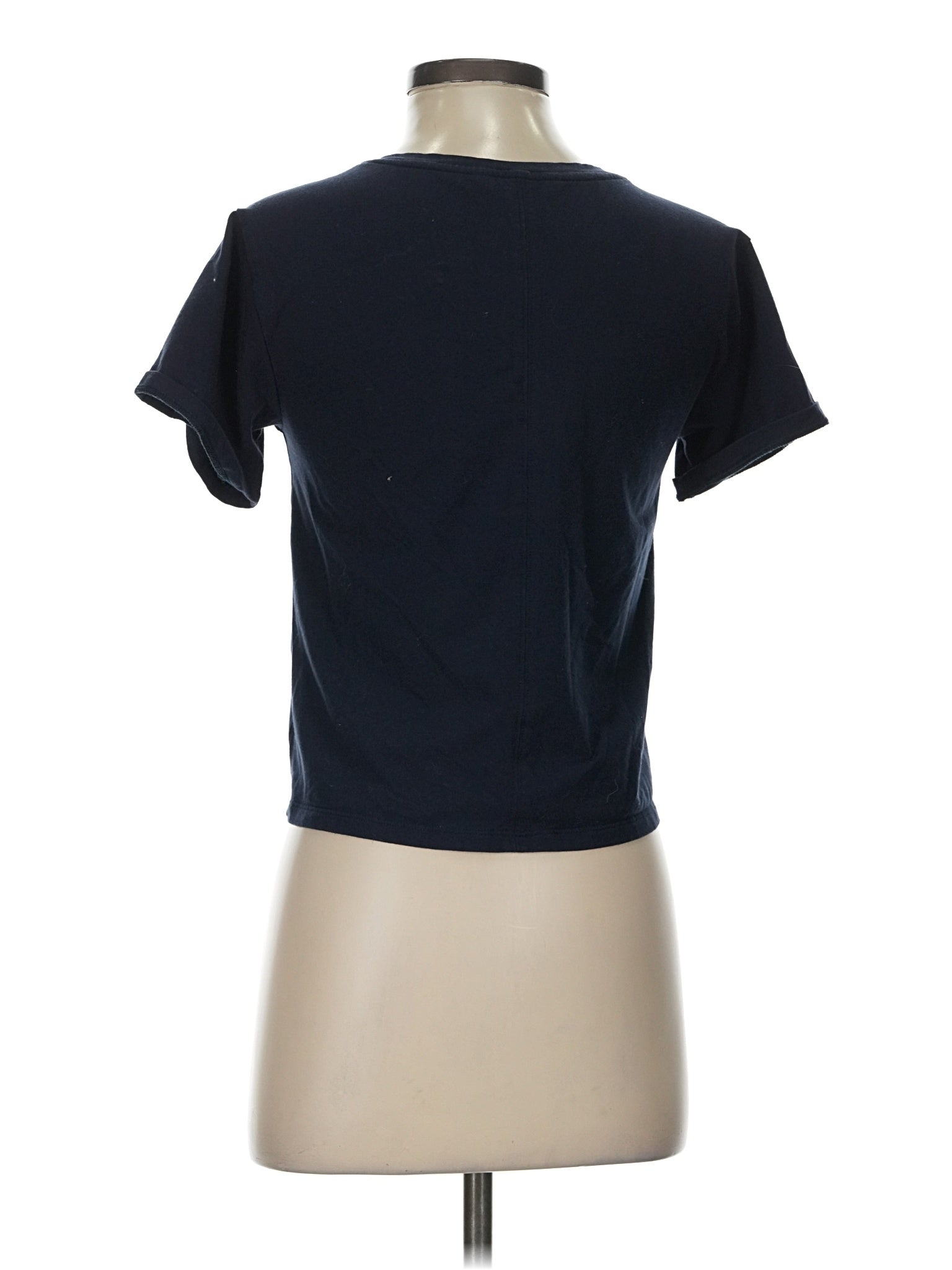 1 size - XXS