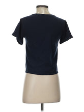 1 size - XXS