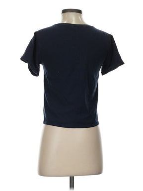 1 size - XXS