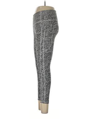 4 size - M