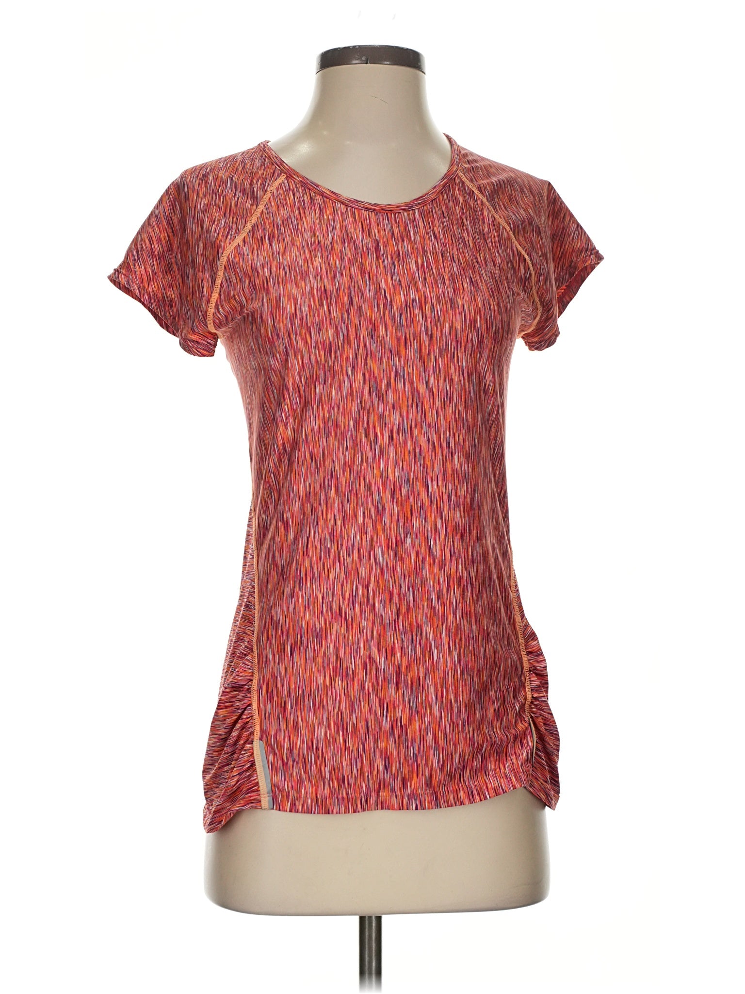 1 size - S