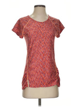 1 size - S