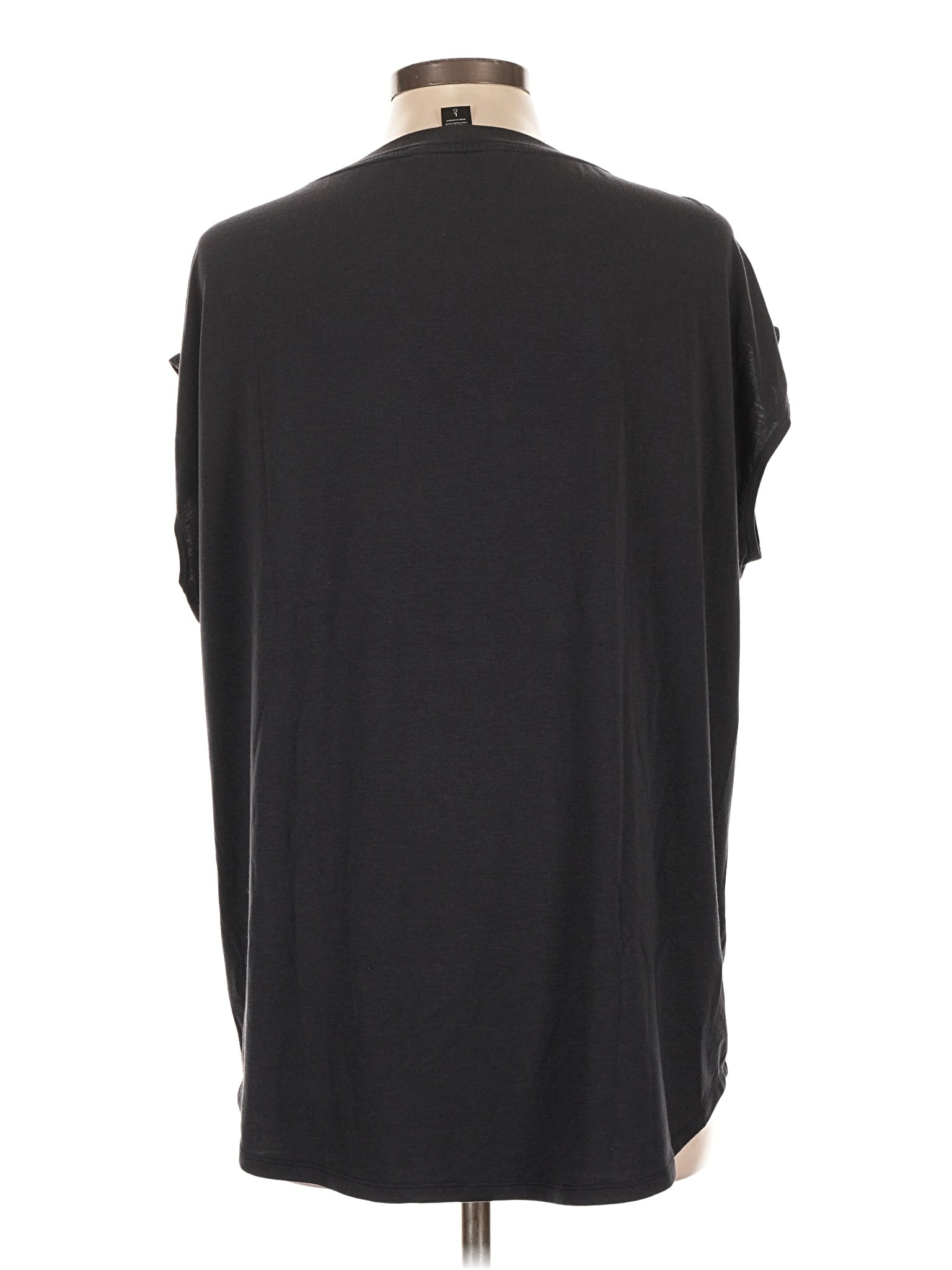 2 size - L