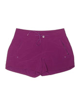 1 size - 8 T