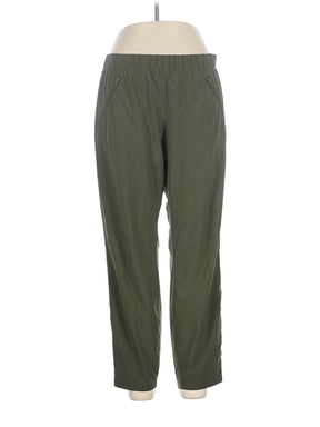1 size - 34Estimated