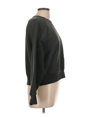 3 size - L