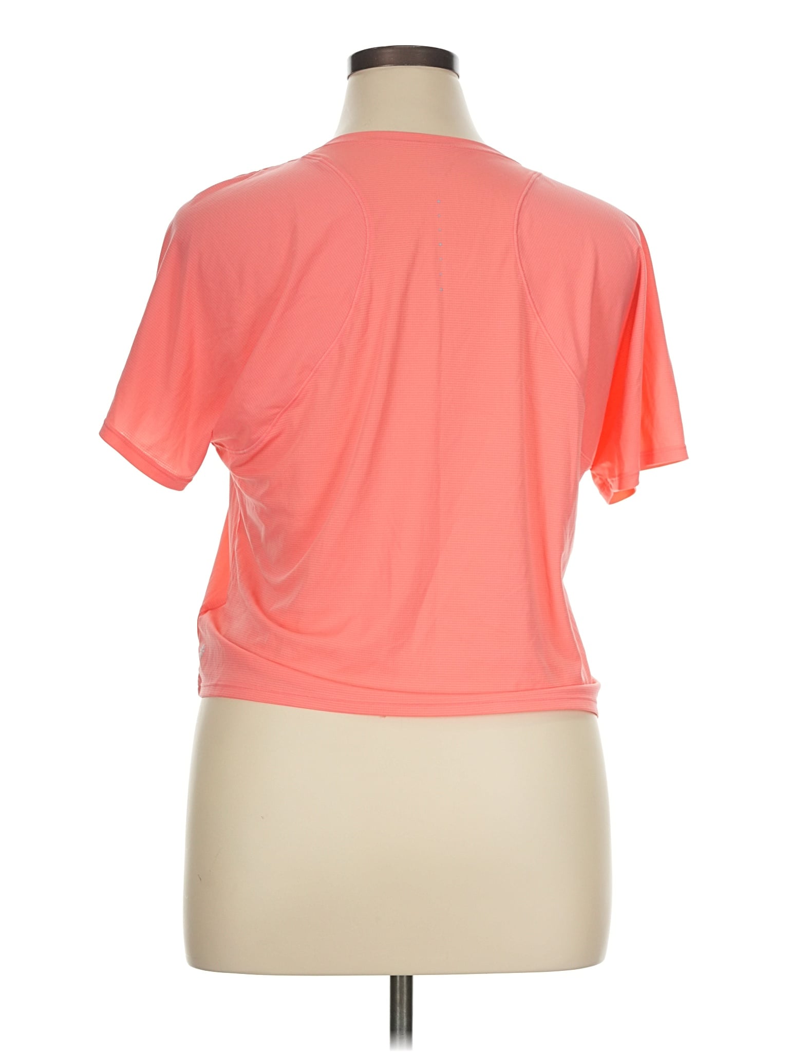 2 size - XL