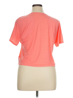 2 size - XL
