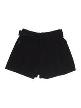 1 size - 8