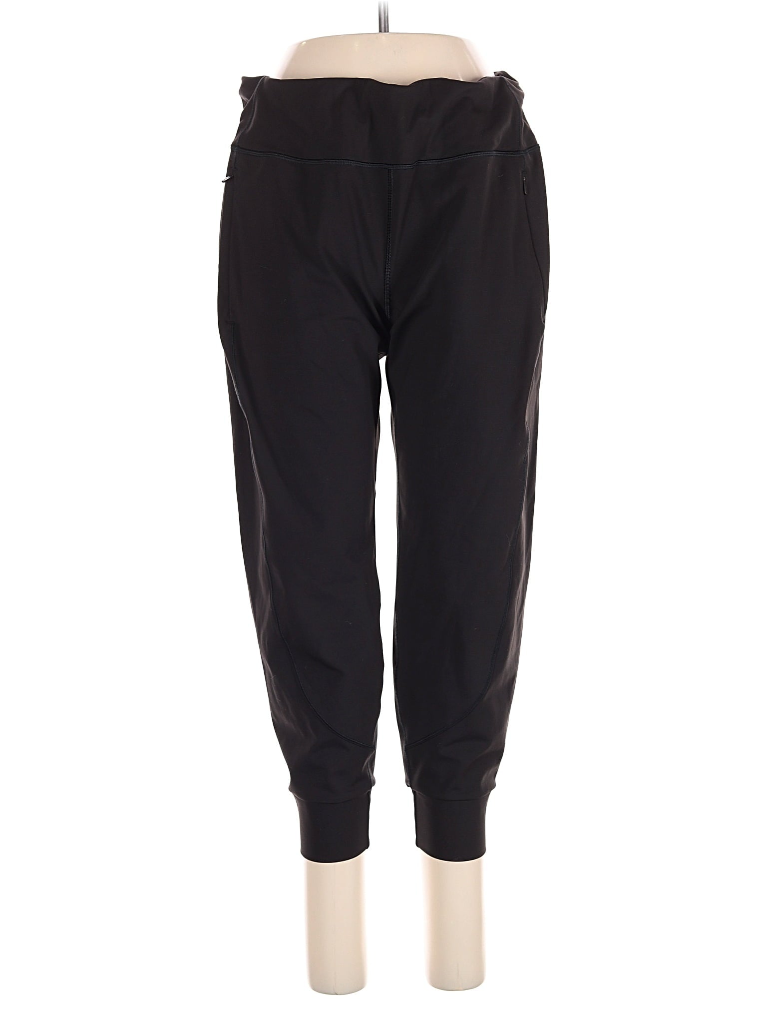 1 size - L