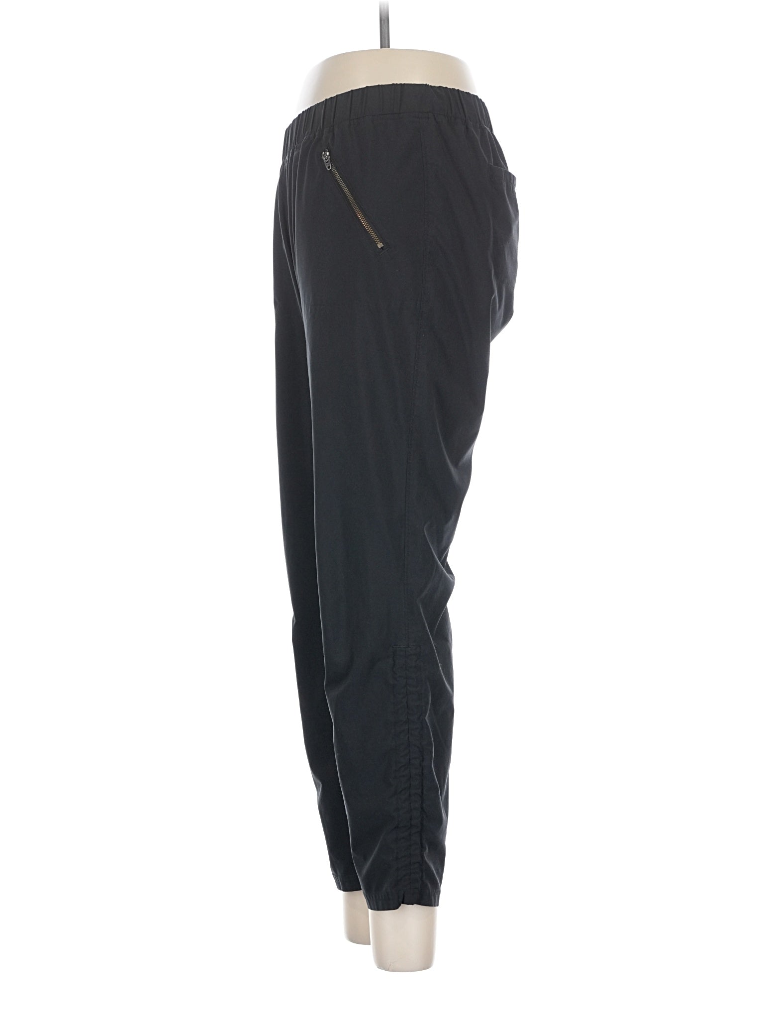 4 size - 8