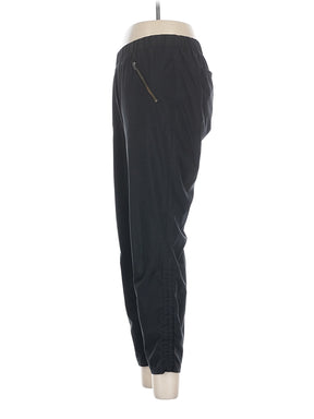 4 size - 8