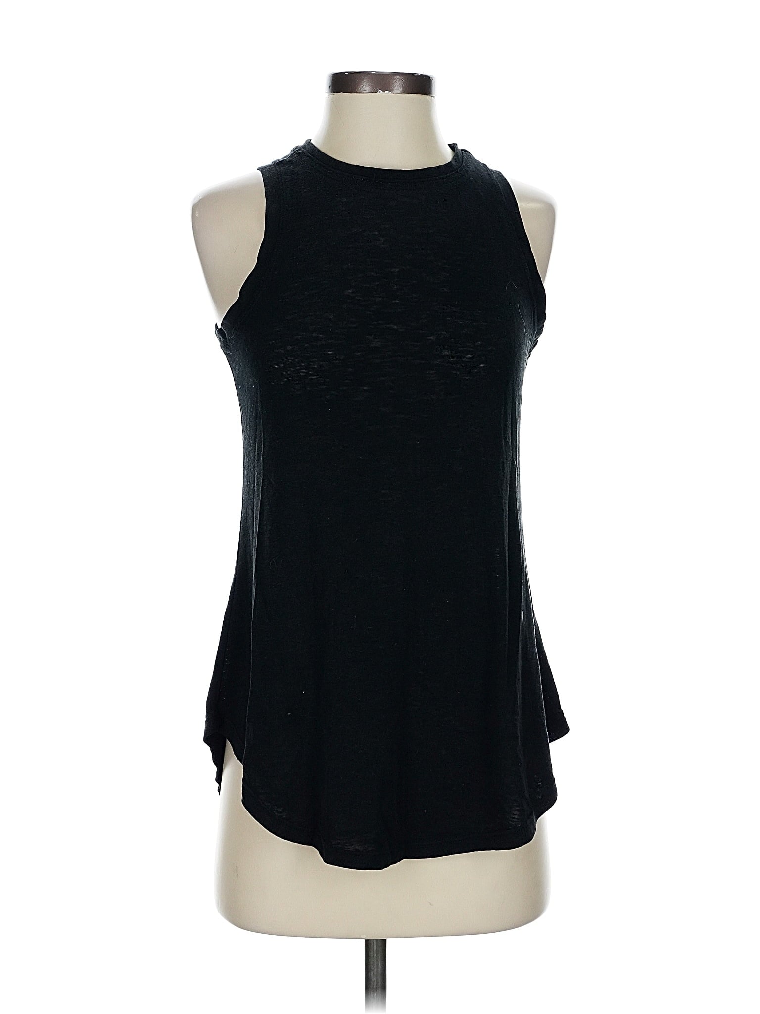 1 size - XS