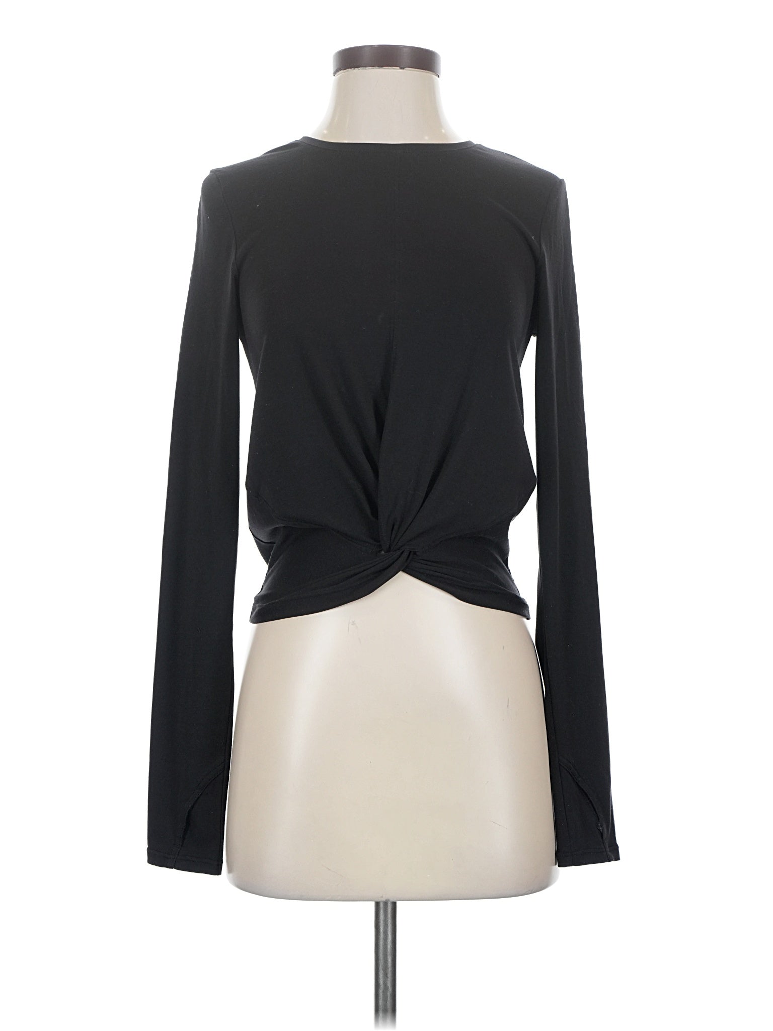 1 size - XS