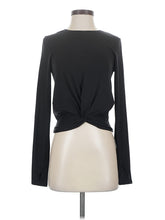1 size - XS