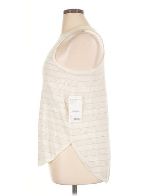 4 size - XL