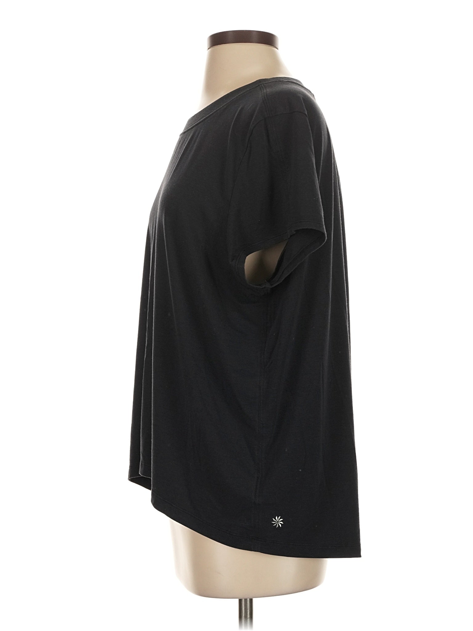 4 size - S