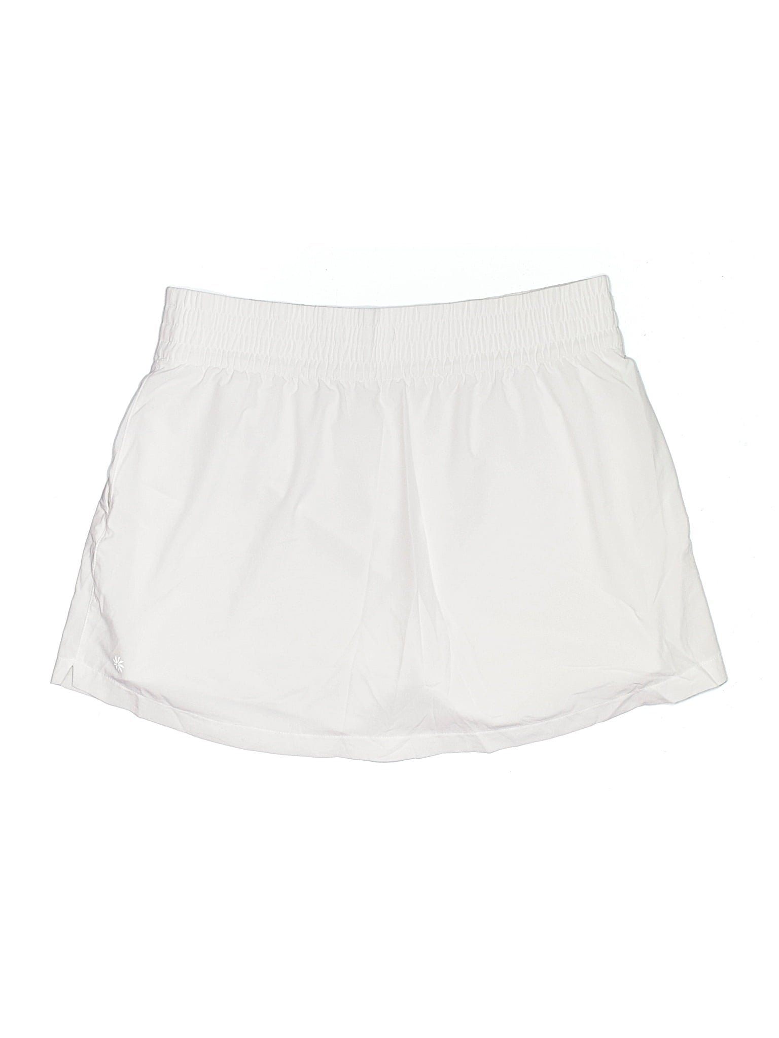 2 size - L