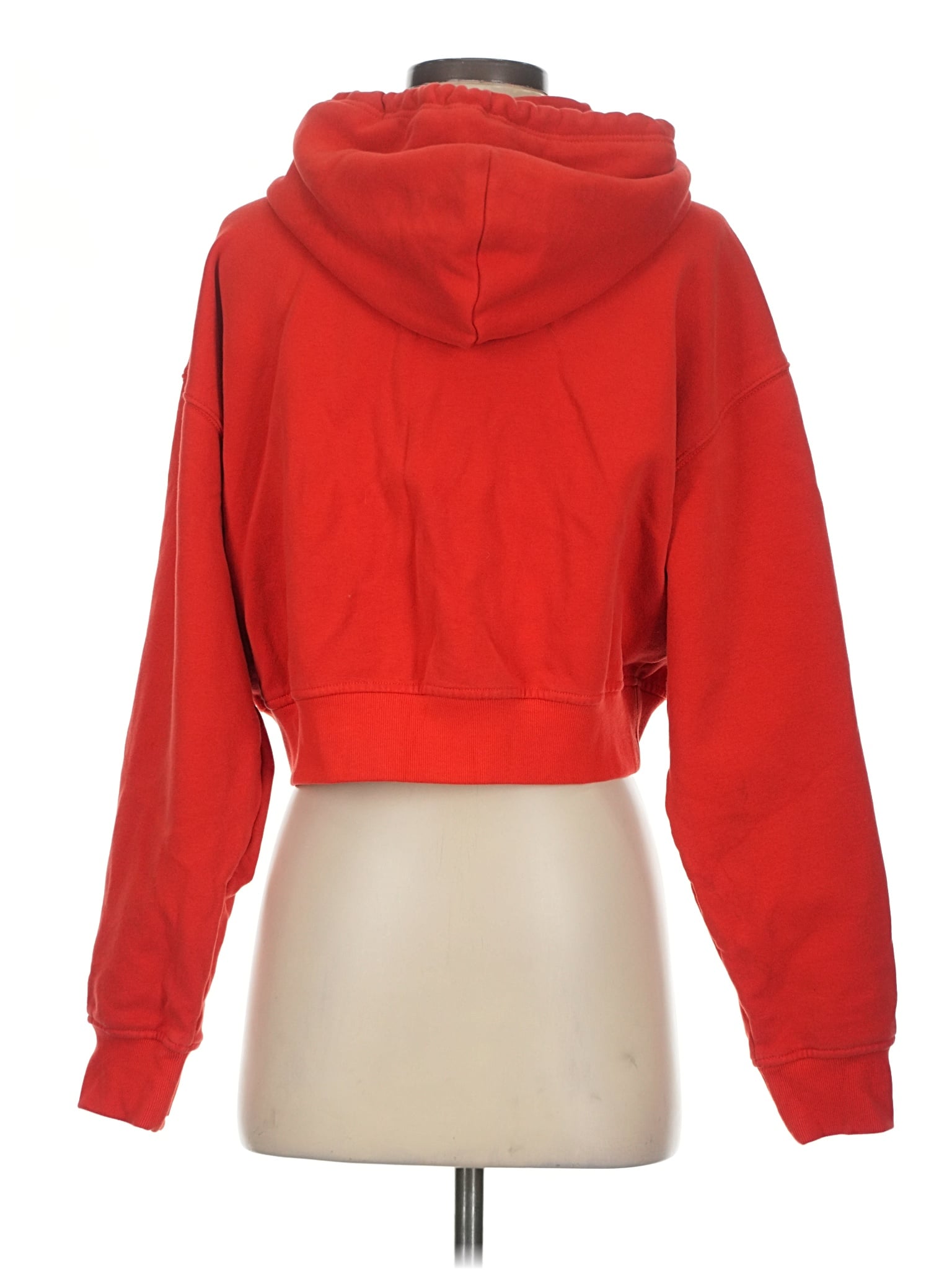 2 size - S