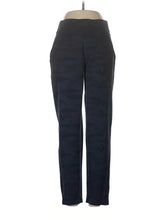 1 size - 6