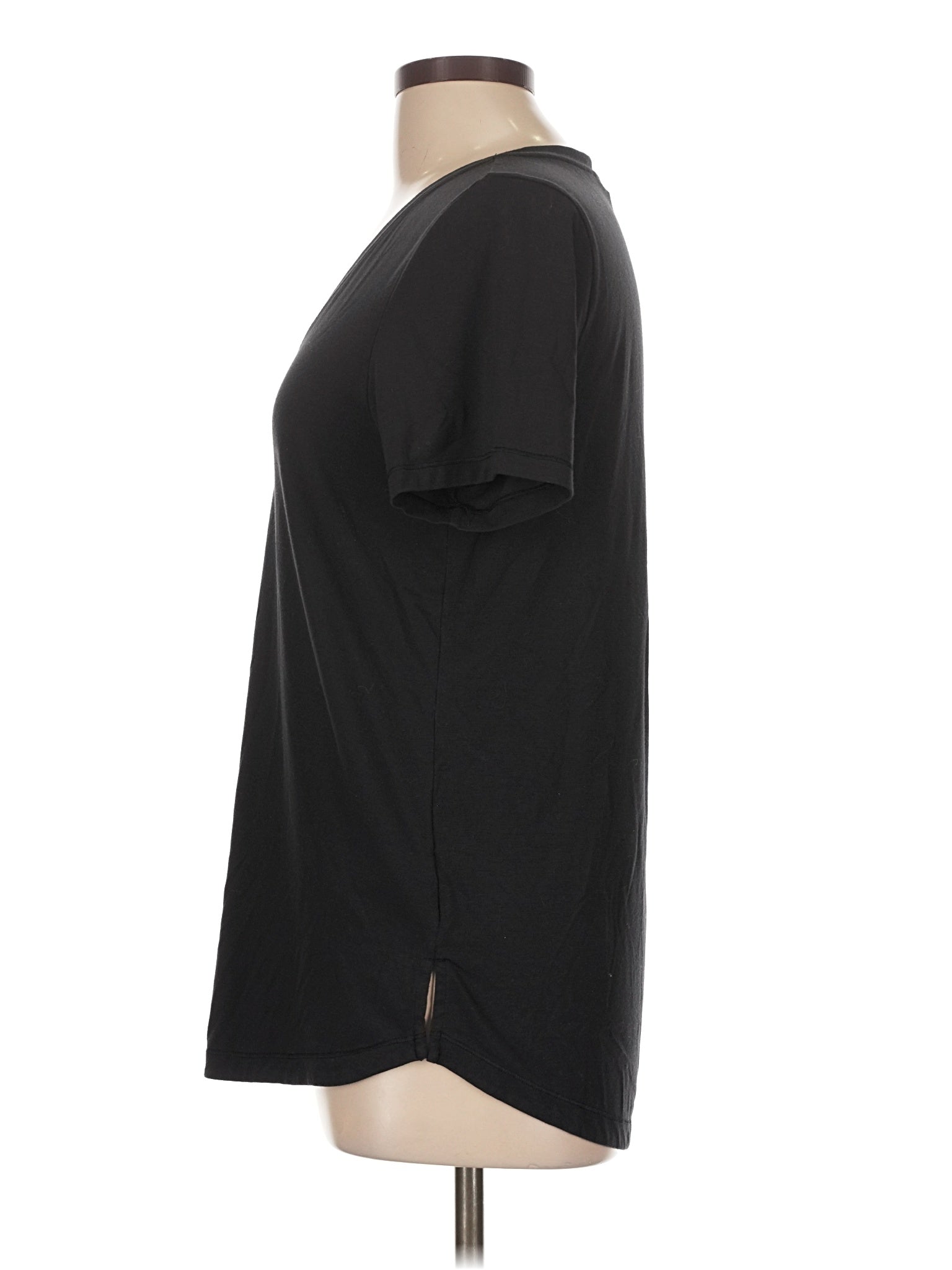 4 size - L