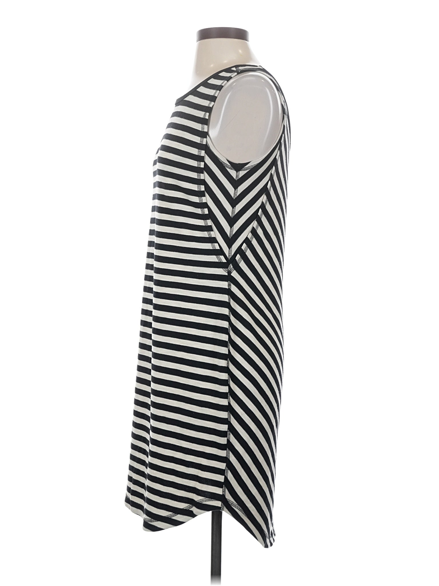 4 size - S