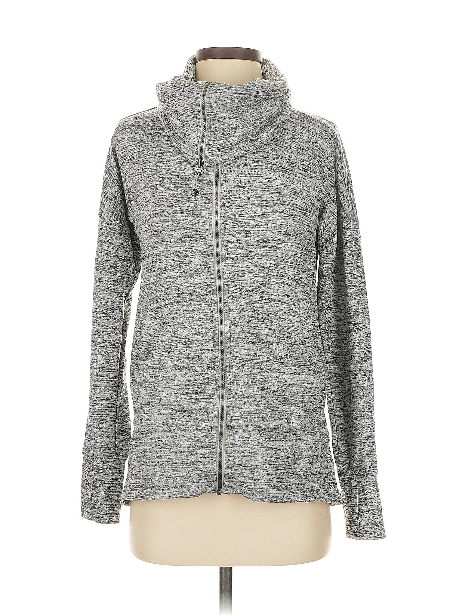 1 size - XS