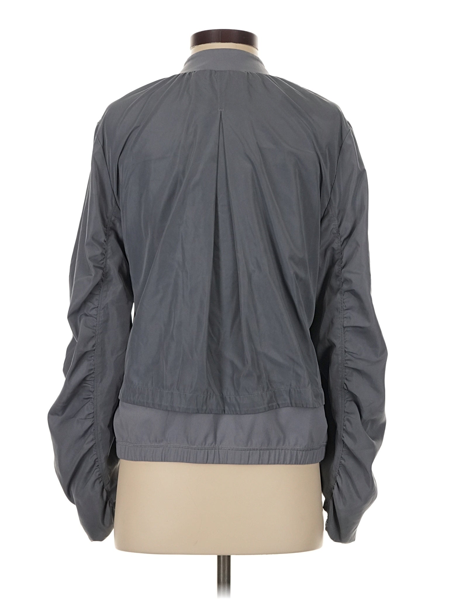 2 size - S