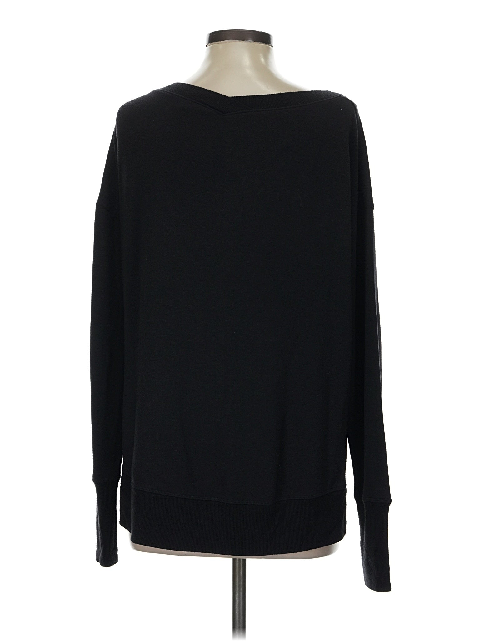 2 size - XS