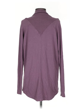 2 size - XXS
