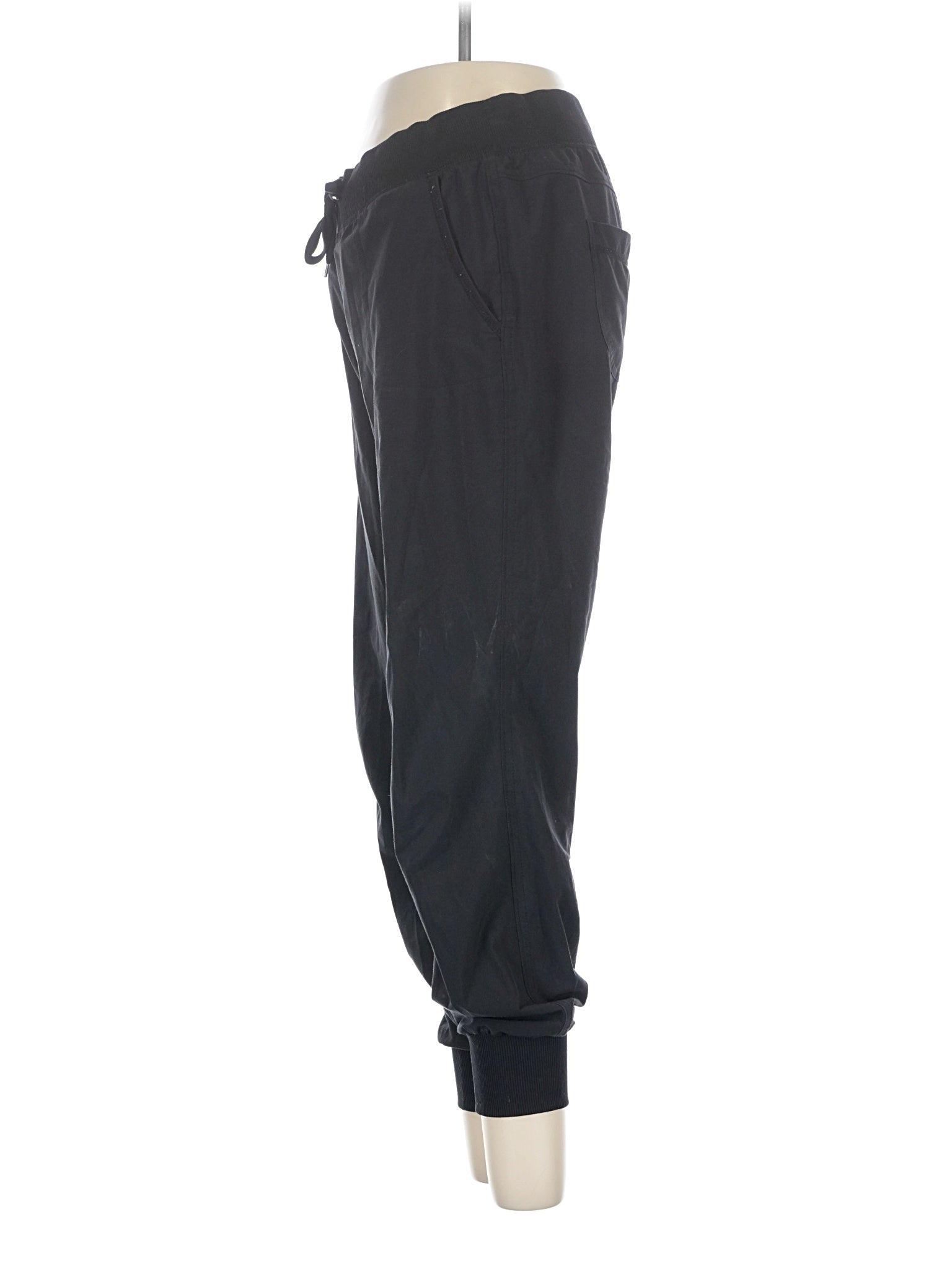 4 size - 2