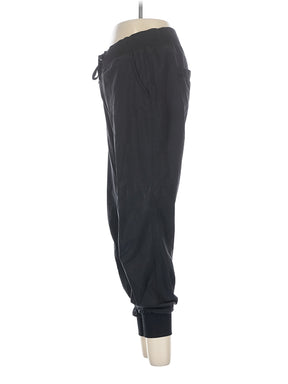 4 size - 2